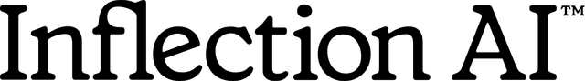 Inflection AI