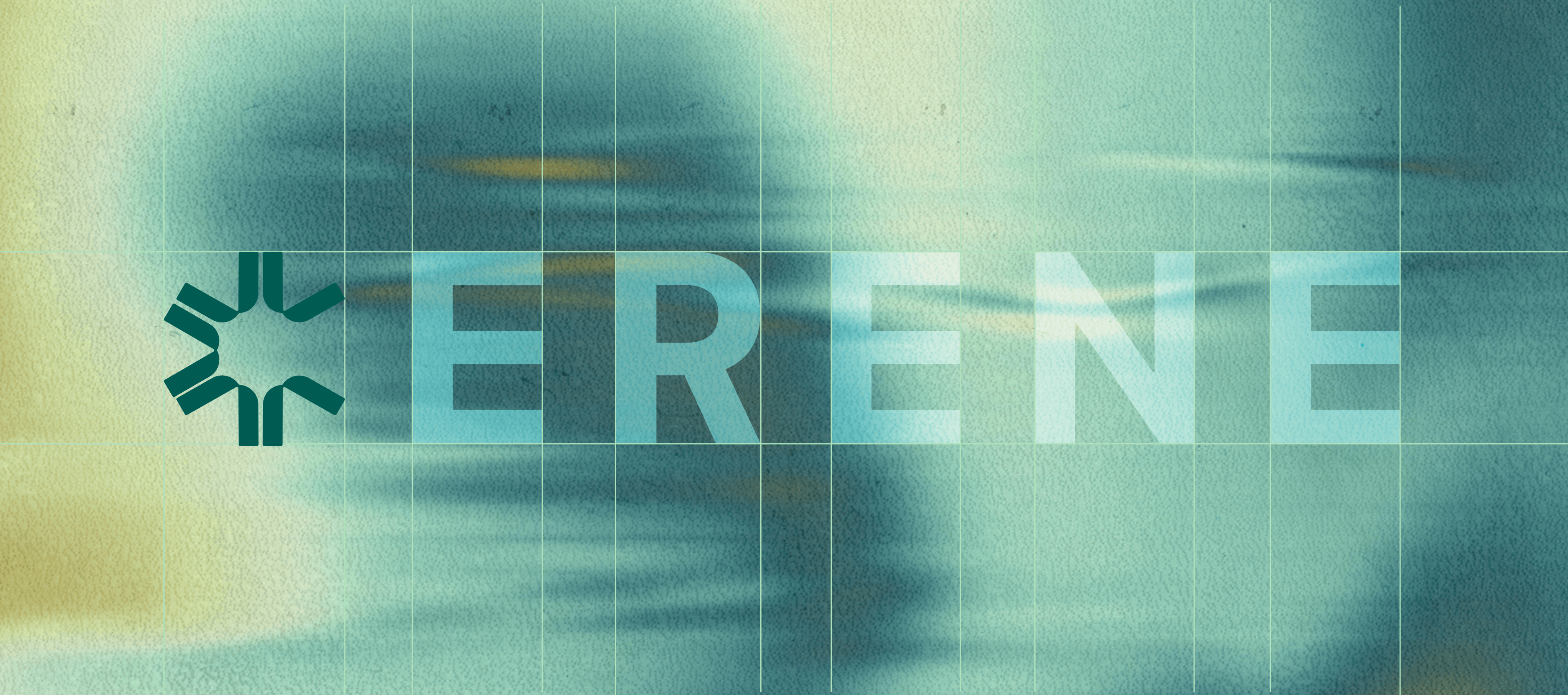 Cerene symbol exploration